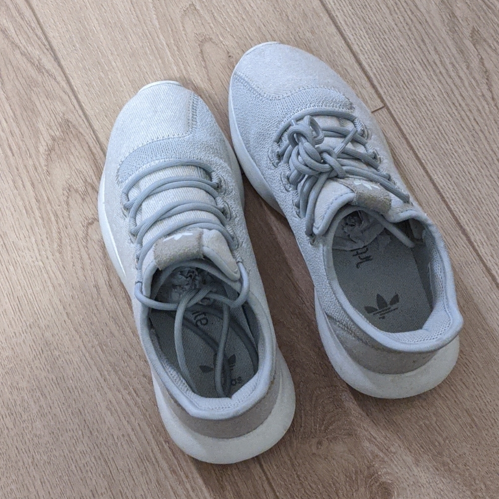 Adidas Tubular Shadow Knit Sneaker